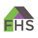 Florida Home Store logo