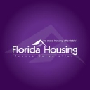Florida Housing Finance Corporation logo