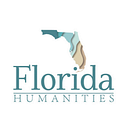 FLORIDA HUMANITIES COUNCIL INC logo