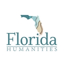 Florida Humanities Council logo