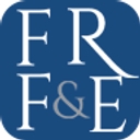 Friedman, Rodman & Frank, P.A. logo