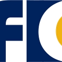 Florida Insurance Center Inc logo