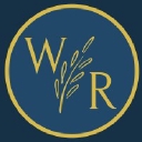 Wiglesworth Rindom Insurance Agency logo