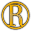 Rutois International Realty logo