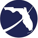 Florida Department Of Economic Opportunity logo