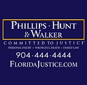 Law Offices Of John M. Phillips logo