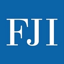 Florida Justice Institute Inc logo