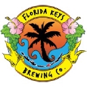 Florida Keys Brewing Co, Llc logo