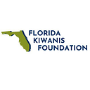 FLORIDA KIWANIS FOUNDATION INC logo