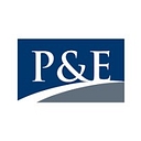 Page, Eichenblatt & Bennett, P.A. logo