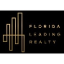 Florida Leading Realty, Llc logo