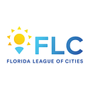 Florida League of Cities