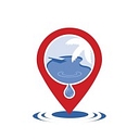 Florida Leak Locators logo