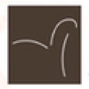 Florida Leather Gallery logo
