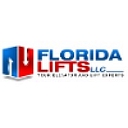 Florida Lifts Llc logo