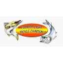 Florida Light Tackle Charters logo