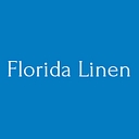 Florida Linen logo