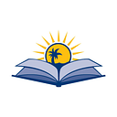 FLORIDA LITERACY COALITION INC logo