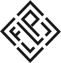 Florida Luxurious Properties Llc logo