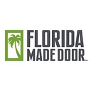 Florida Made Door logo