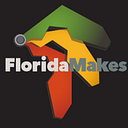 Floridamakes Inc logo