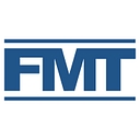 Florida Marine Transporters, Llc. logo