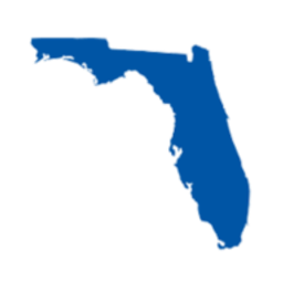 Florida Medical Clinic logo