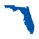 Florida Medical Clinic logo