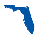 Florida Medical Clinic logo