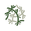 The Alliance for Florida's National Parks Inc logo