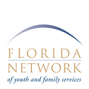 Florida Network of Youth and Family logo