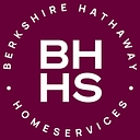 Berkshire Hathaway Homeservices Florida Network Realty logo