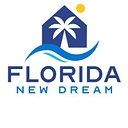 Florida New Dream Corp logo