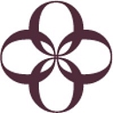 Floridan Palace Hotel logo