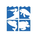 Florida Oceanographic Society logo
