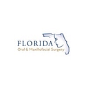 Z- Cancelled Florida OMFS