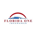 Florida One Insurance logo