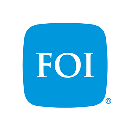 Florida Orthopaedic Institute logo