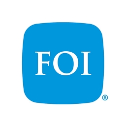 FO