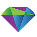 Florida PACE Centers, INC. logo