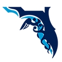 Florida Pain Medicine logo