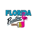 Florida Painters Of Lee County, Inc. logo