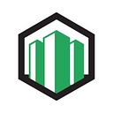 Florida Palm Construction logo