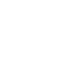 Florida Patio Furniture Inc logo