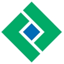 Florida Peninsula Insurance Company logo
