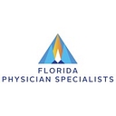 FLORIDA PHYSICIAN SPECIALISTS LLC