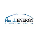 Florida Energy Pipeline logo