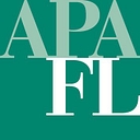 Florida Planning Conference conference logo - Education event in Daytona Beach, Florida, United States (US)