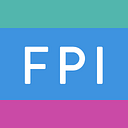 Florida Policy Institute Inc logo