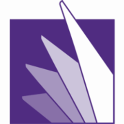 Flpoly logo
